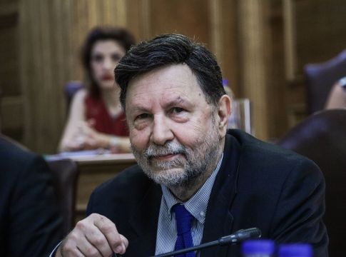 Ευκολίες στον ΠΑΟΚ, «γελάκια» και ειρωνεία για τον Αρη