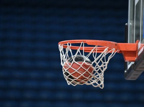 ΕΣΑΚΕ : Αλλαγές στο πρόγραμμα της 9ης αγωνιστικής