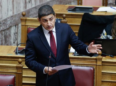 Ως το τέλος Μαρτίου η παράταση για τις αρχαιρεσίες σε Ομοσπονδίες και Ενώσεις