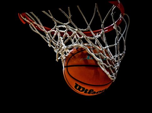 ΕΣΑΚΕ : Αλλαγές στο πρόγραμμα της 9ης και 10ης αγωνιστικής