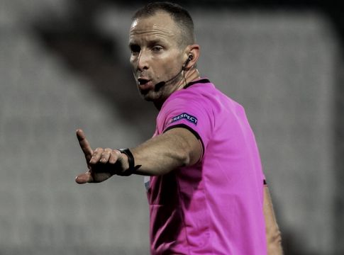 Παναθηναϊκός στην Τούμπα: Κάθε χρόνο κι ένας νέος «Κύζας»
