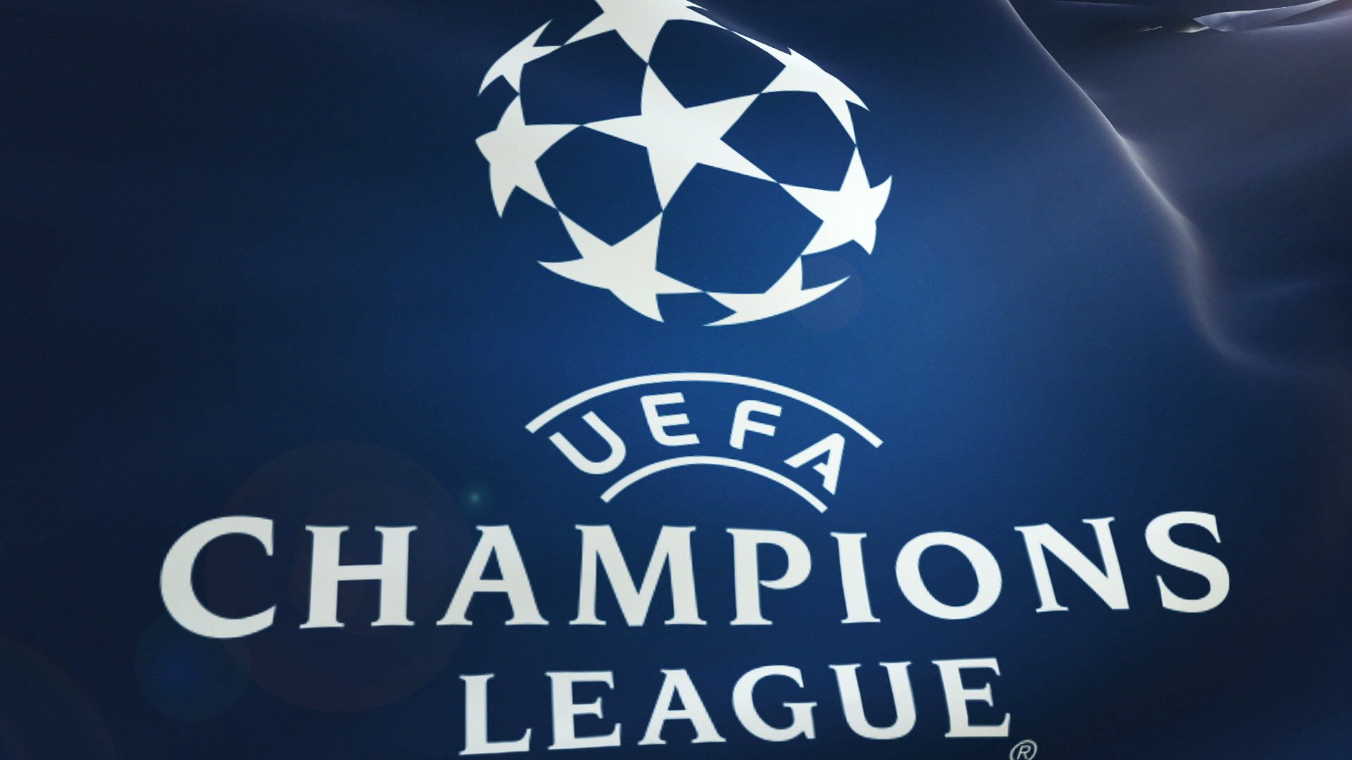 Πανδαισία: Ολα τα γκολ της βραδιάς στο Champions League (vids)