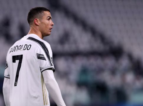 Τα 750 γκολ του Κριστιάνο Ρονάλντο μέσα σε ένα… βίντεο (vid)