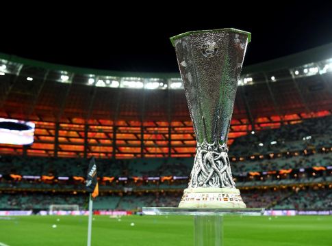 Έξι «ελεύθερα» εισιτήρια για τους «32» του Europa League