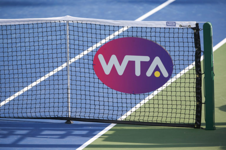 Το WTA του 2021 αρχίζει στο Άμπου Ντάμπι