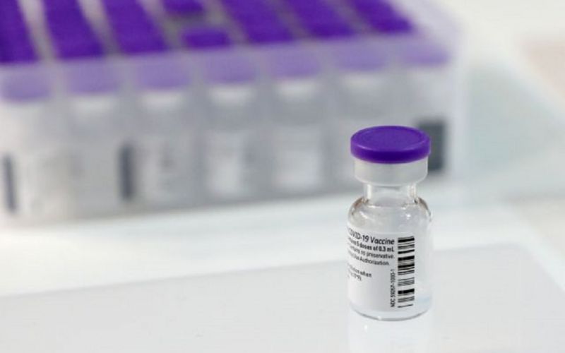 Κορωνοϊός : Ξεκινούν την Κυριακή οι εμβολιασμοί στην Ελλάδα – Πώς θα γίνονται, όλη η διαδικασία