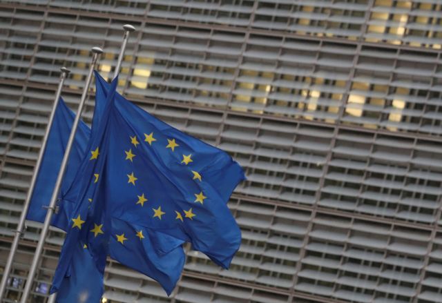 Brexit : Στο μικροσκόπιο η εμπορική συμφωνία Λονδίνου-Βρυξελλών