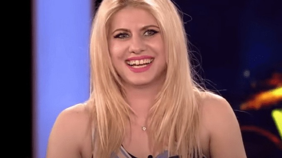 Big Brother : Η Άννα Μαρία Ψυχαράκη νίκησε στο ριάλιτι