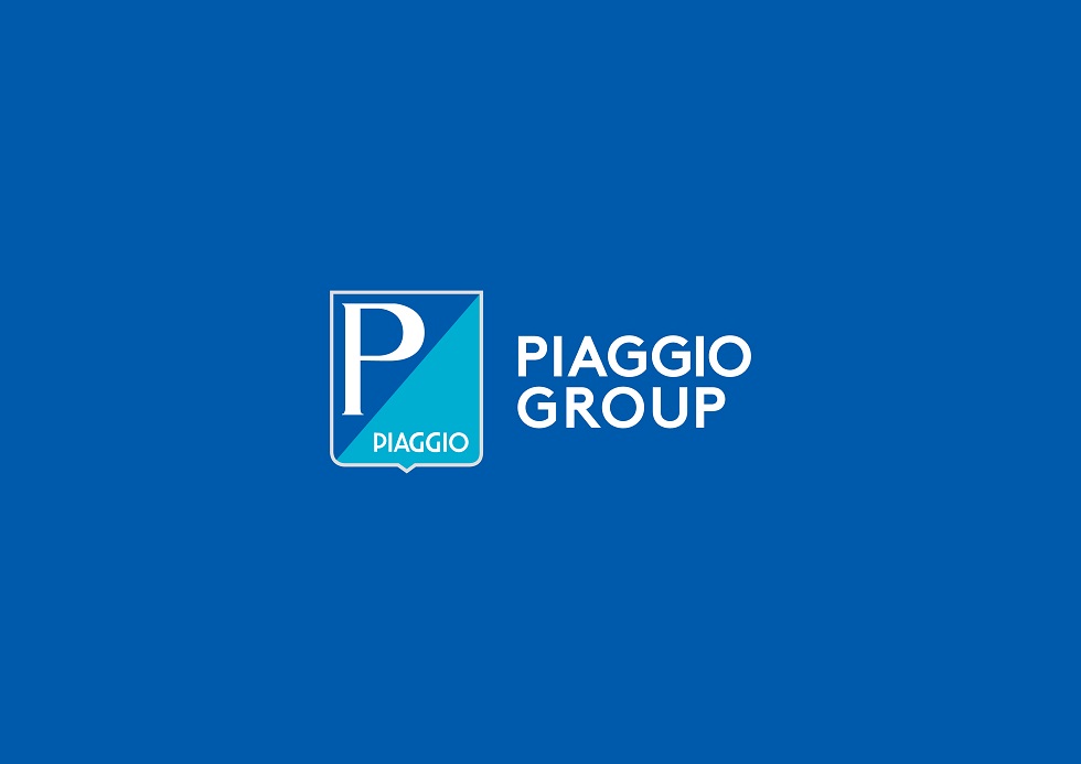 Ο όμιλος Piaggio με την IBM για τη βελτίωση της διαλειτουργικότητας και της απόδοσης των εγκαταστάσεων σε παγκόσμιο επίπεδο