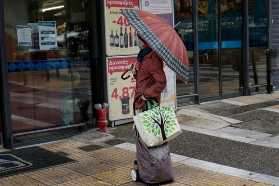 Αυτά τα προϊόντα απαγορεύεται να πωλούν τα σούπερ μάρκετ [λίστα]