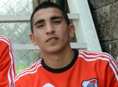 Πρώην παίκτης του Παναθηναϊκού διοργάνωνε παράνομα πάρτι εν μέσω πανδημίας