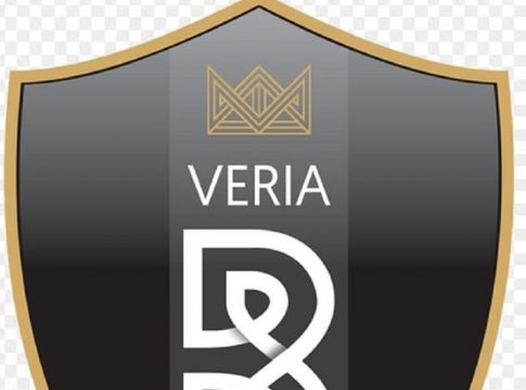 Τι εννοεί άραγε ο Άρης για τον ΠΑΟΚ και τη Βέροια