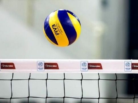 «Πράσινο φως» από τη ΓΓΑ: Ξεκινούν προπονήσεις μπάσκετ και βόλεϊ γυναικών, πόλο, χάντμπολ