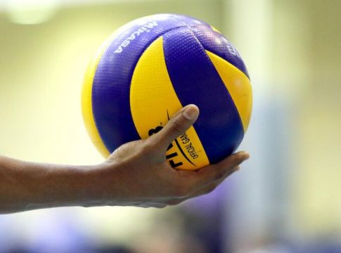 Ματαίωση όλων των πρωταθλημάτων πλην της Α1 αποφάσισε η ΕΟΠΕ