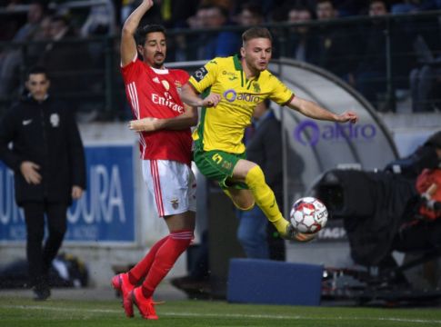 Σήμερα τον παίρνεις και αύριο παίζει…