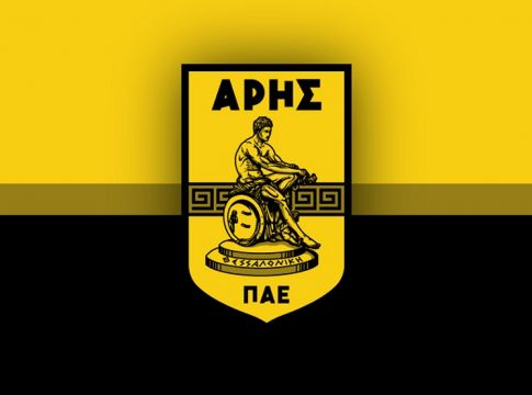 ΠΑΕ Αρης : «Σεβόμαστε τις αποφάσεις του Κλάτενμπεργκ»