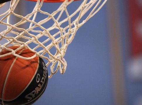 Το κυρίως πιάτο της 10ης αγωνιστικής – Στο Λαύριο δοκιμάζεται ο Παναθηναϊκός