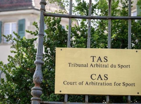 Το σκεπτικό που θα ρίξει φως στα «γιατί» και «πώς» της απόφασης της Εφέσεων και το CAS