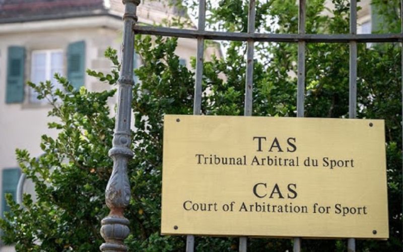 Το σκεπτικό που θα ρίξει φως στα «γιατί» και «πώς» της απόφασης της Εφέσεων και το CAS