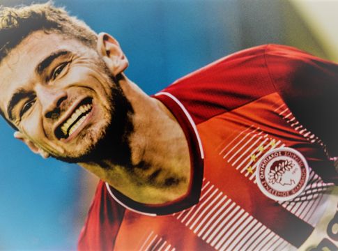 Το «πάρτι» του Ολυμπιακού που άλλαξε το κλίμα και οι ιστορίες που δημιούργησε…