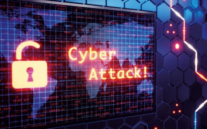 ΗΠΑ – Microsoft : Συναγερμός μετά την επίθεση με κυβερνο – βόμβες