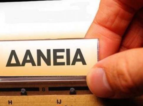 ΠΟΕΕΤ : Παγώνουν οι δόσεις δανείων των πληγέντων του κλάδου Επισιτισμού – Τουρισμού