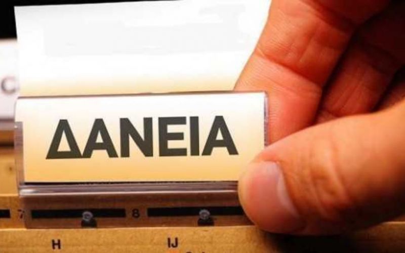 ΠΟΕΕΤ : Παγώνουν οι δόσεις δανείων των πληγέντων του κλάδου Επισιτισμού – Τουρισμού