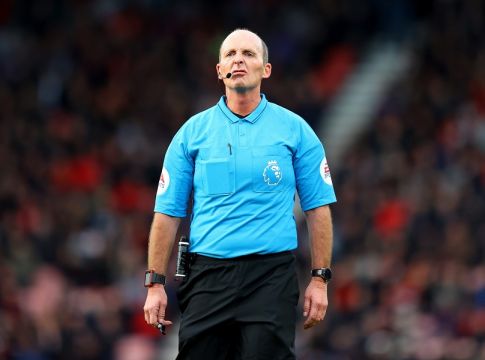 Εκτός ορισμών ο Ντιν, δέχεται απειλές η οικογένειά του (vid)