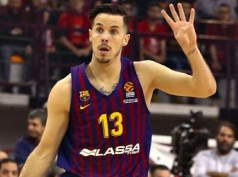 Συμφωνία Ερτέλ – Ρεάλ για το καλοκαίρι