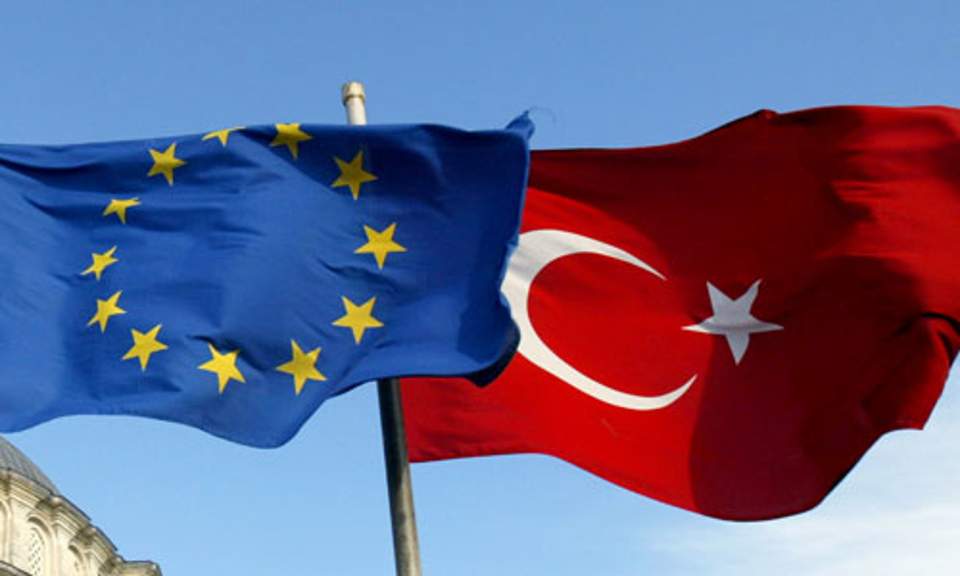 Μιλιέτ και Χουριέτ : Βλέπουν ήπιες κυρώσεις κατά της Τουρκίας ή και «περίοδο χάριτος» από την ΕΕ