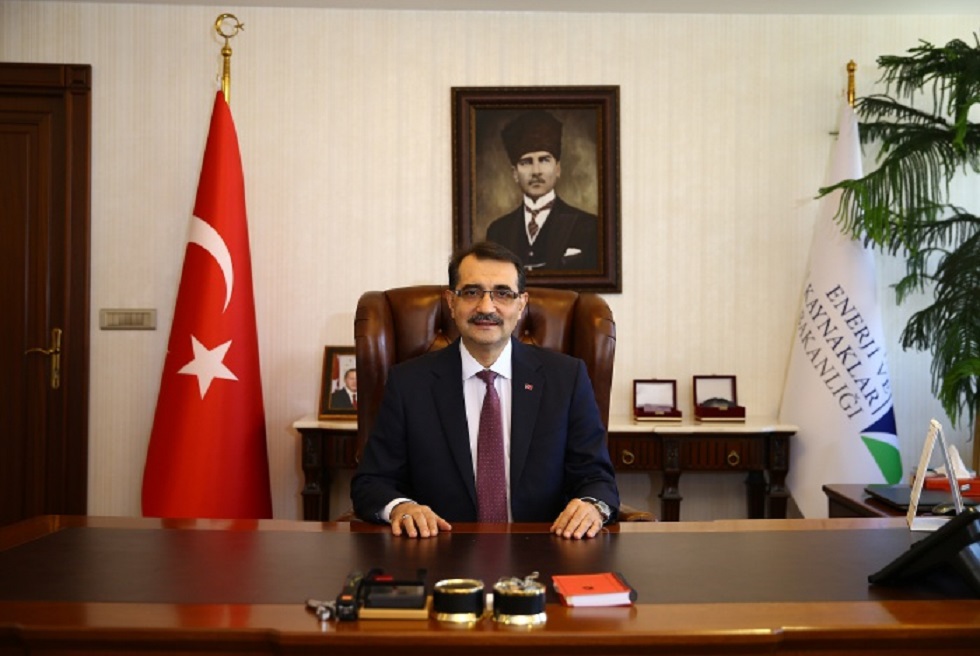 Θέμα επαναδιαπραγμάτευσης της Συνθήκης της Λωζάννης θέτουν ξανά οι Τούρκοι