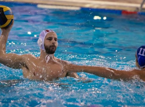 Ολυμπιακός : Πάνοπλος στην Ιταλία για τους αγώνες του Champions League