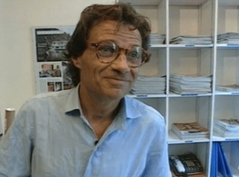 Υπόθεση Επστάιν : Συνελήφθη 74χρονος πρώην επικεφαλής πρακτορείου μοντέλων που εμπλέκεται στο σκάνδαλο