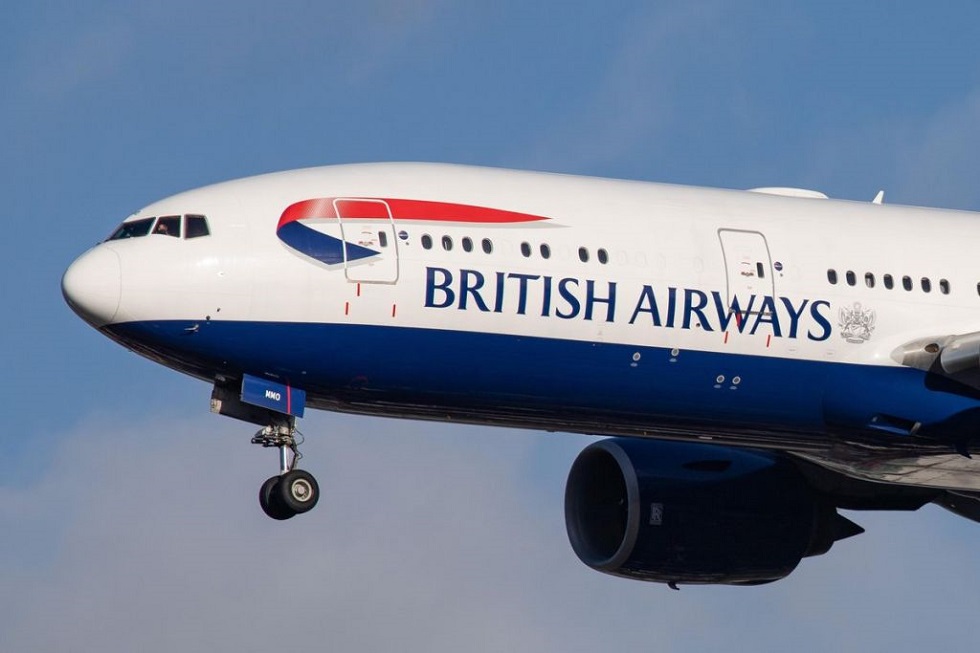 Τρόμος στην πτήση Λονδίνο – Αθήνα – Λιποθύμησε ο ένας πιλότος