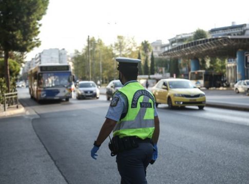 Lockdown : Μετακινήσεις εκτός νομού – Τι επιτρέπεται και τι όχι τα Χριστούγεννα