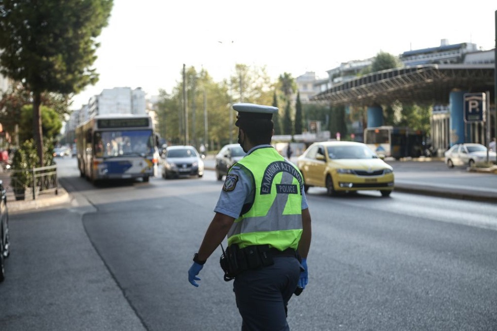 Lockdown : Μετακινήσεις εκτός νομού – Τι επιτρέπεται και τι όχι τα Χριστούγεννα