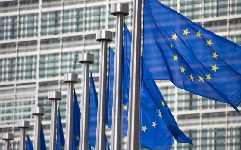 Κορωνοϊός : Έκτακτη συνεδρίαση του μηχανισμού κρίσεων της ΕΕ για τη μετάλλαξη του ιού
