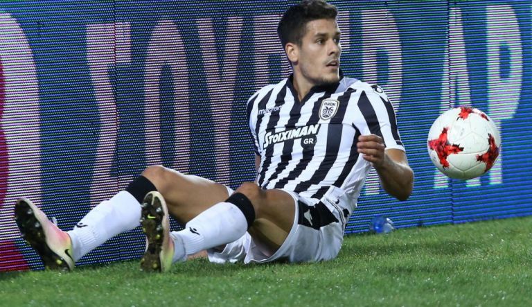 Νέοι μπελάδες για τον ΠΑΟΚ: Ο Λεβέκ τον… τρέχει στο CAS για οφειλές | to10.gr