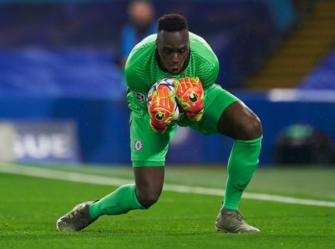 Τσέλσι : Στα χνάρια του Τσεχ… ο Μεντί (pic)