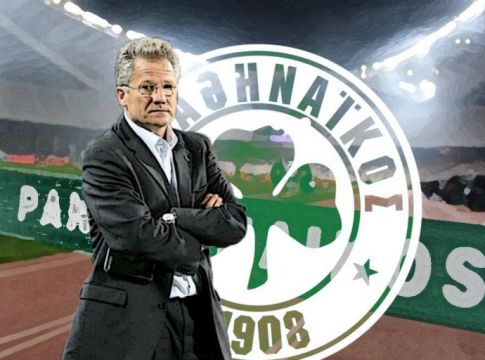 Ο Μπόλονι έλυσε τον γρίφο, ο Καρέρα είναι παραδομένος