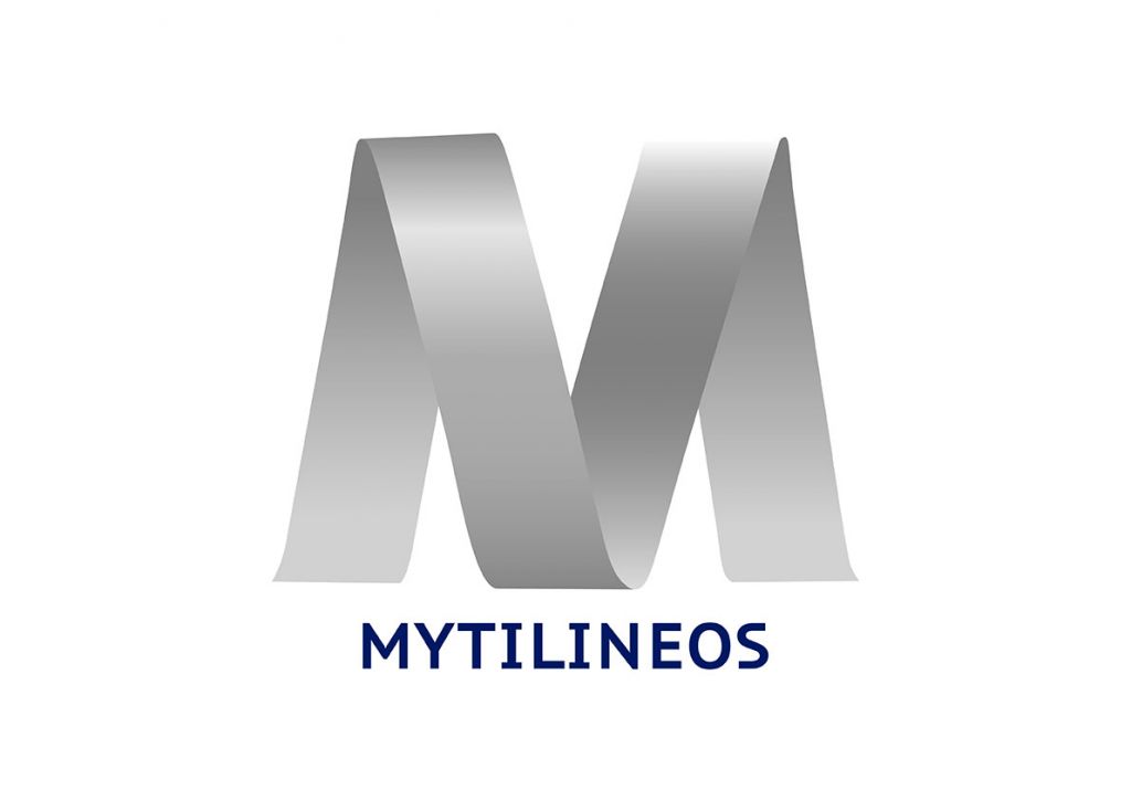 MYTILINEOS: Protergia energy save – Το νέο πρόγραμμα ηλεκτρικής ενέργειας που σε επιβραβεύει όσο εξοικονομείς