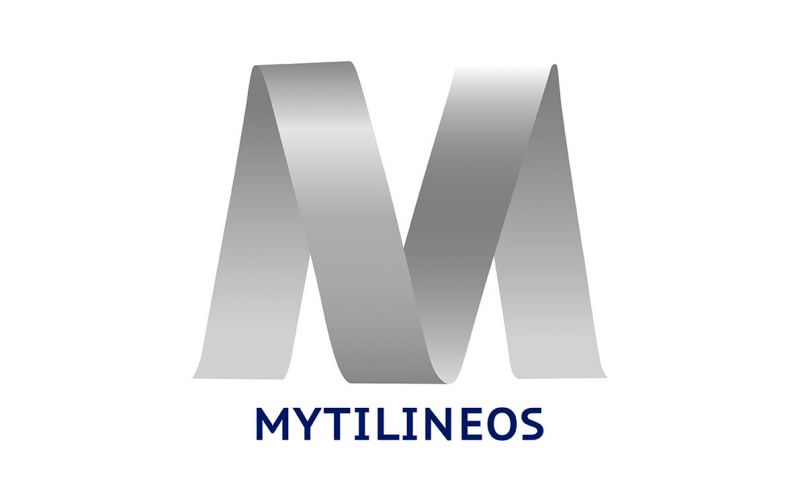 Υψηλή αποτίμηση της κοινωνικής αξίας του Προγράμματος «Χαρί-ζουμε Παιδικά Χαμόγελα» της MYTILINEOS