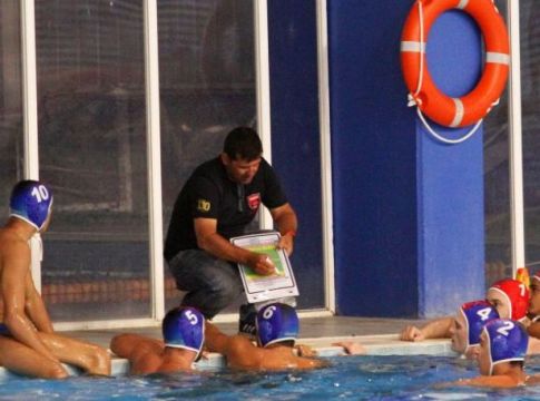 Ήττα και αποκλεισμός για Πανιώνιο