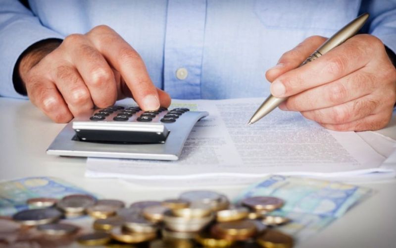 Σε 24 δόσεις ο λογαριασμός για τα αδήλωτα – Εως 120 δόσεις για χρέη στους δήμους