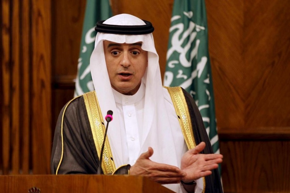 Σαουδική Αραβία : «Δεν έχουμε σχέση με τη δολοφονία του ιρανού επιστήμονα»