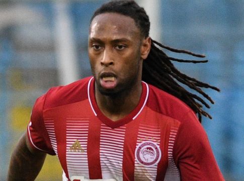 «Ο Κονσεϊσάο θέλει τον Σεμέδο στην Πόρτο»