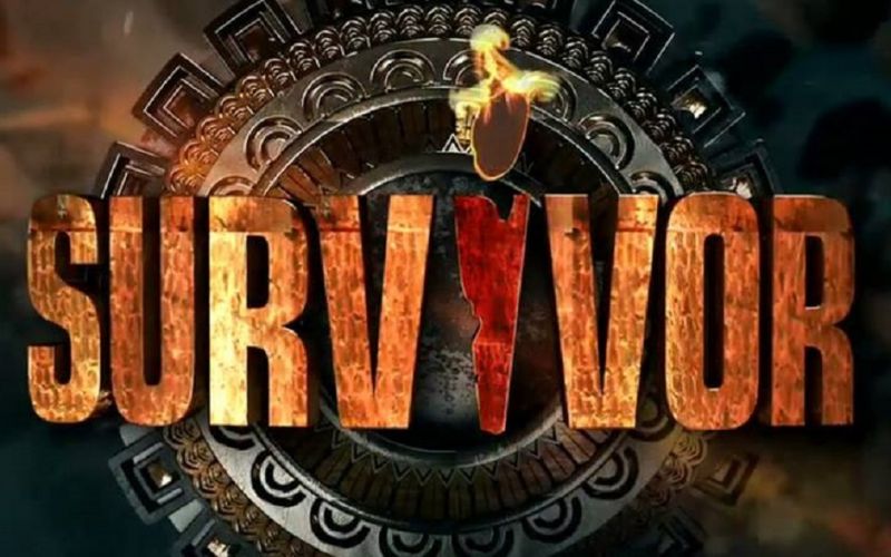 Survivor : Αυτοί είναι οι δέκα «Διάσημοι» (vid)