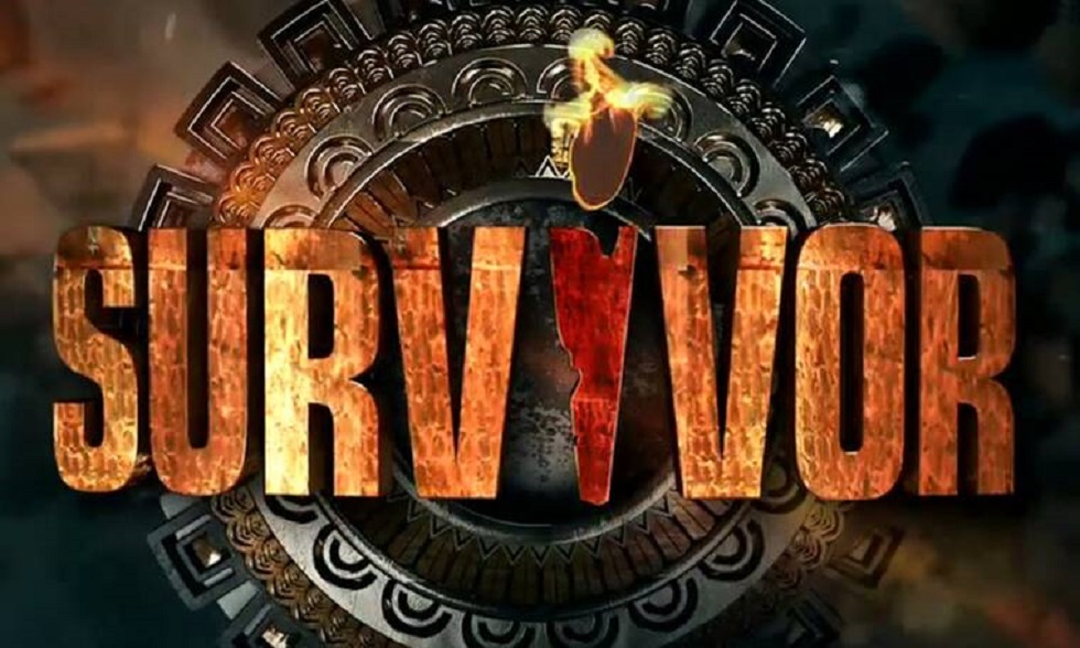 Προβλήθηκε το trailer του Survivor στον τελικό του Big Brother (vid)
