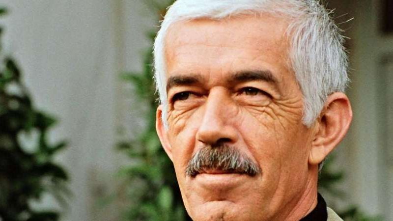 Σκάνδαλο σεξουαλικών υποθέσεων συγκλονίζει τον λογοτεχνικό κόσμο της Τουρκίας