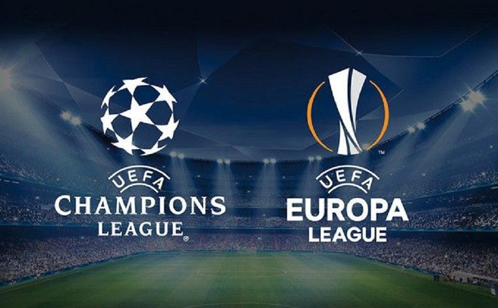 Στην Cosmote TV Champions, Europa και Conference League την τριετία 2021-24